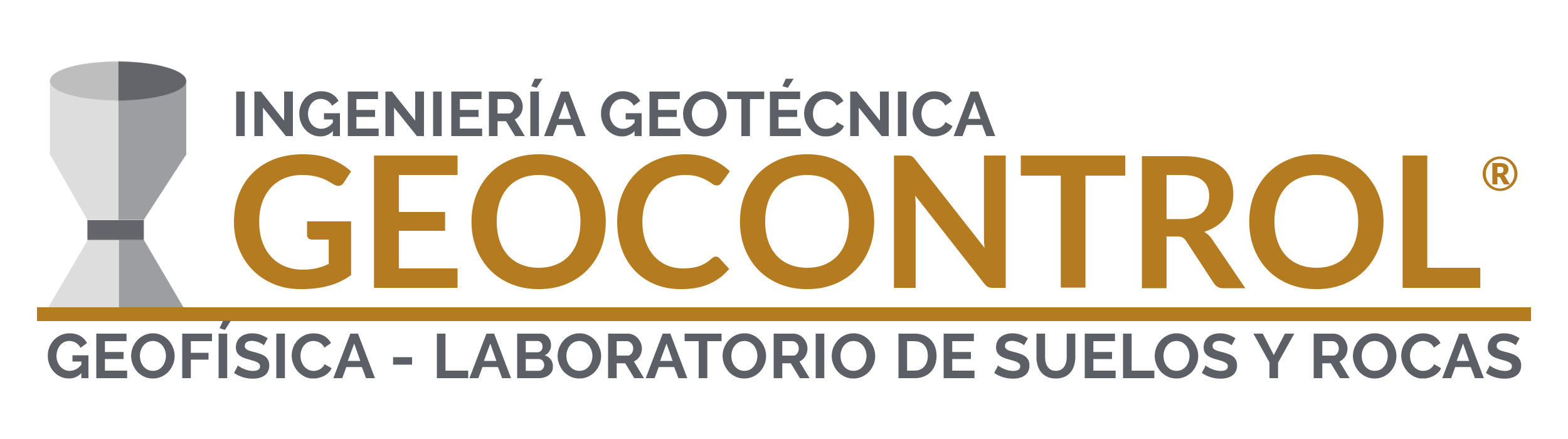 Ingeniería Geotécnica GEOCONTROL