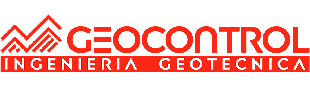 Ingeniería Geotécnica GEOCONTROL
