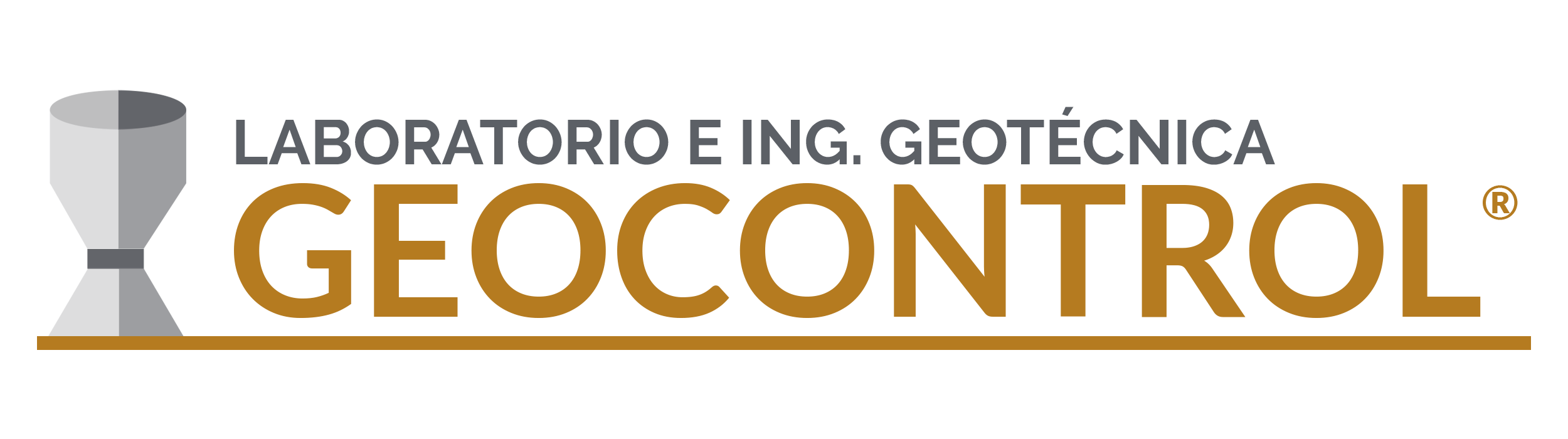 GEOCONTROL